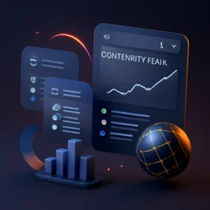 Business Continuity Planning Kit