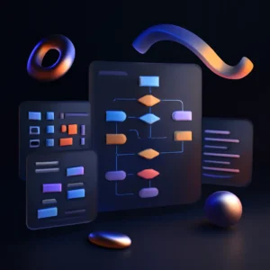 Business Process Mapping Kit