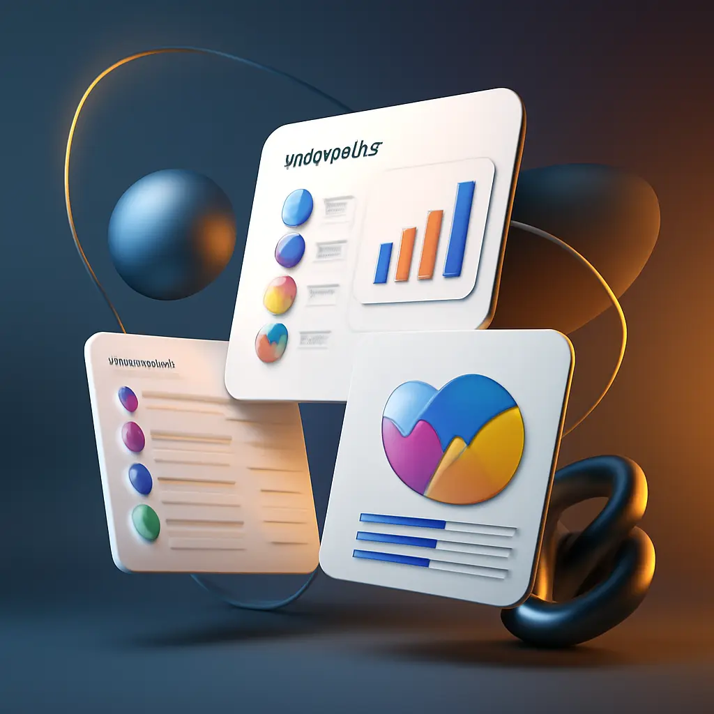 Business Workflow Templates