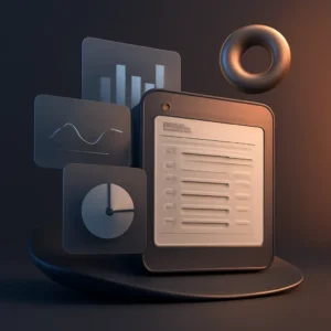 Change Management Toolkit