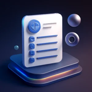 Compliance Checklists for Businesses