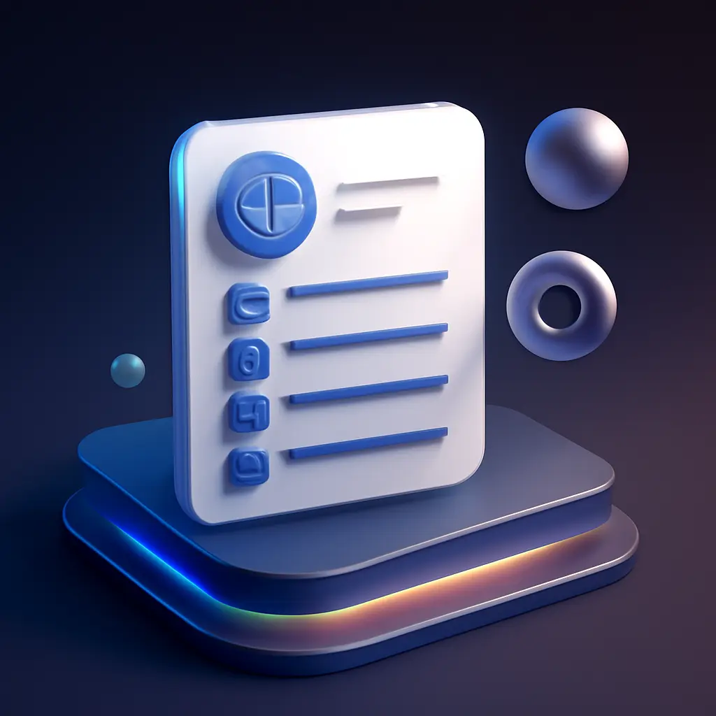 Compliance Checklists for Businesses
