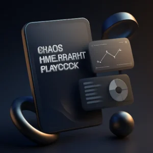 Crisis Management Playbook