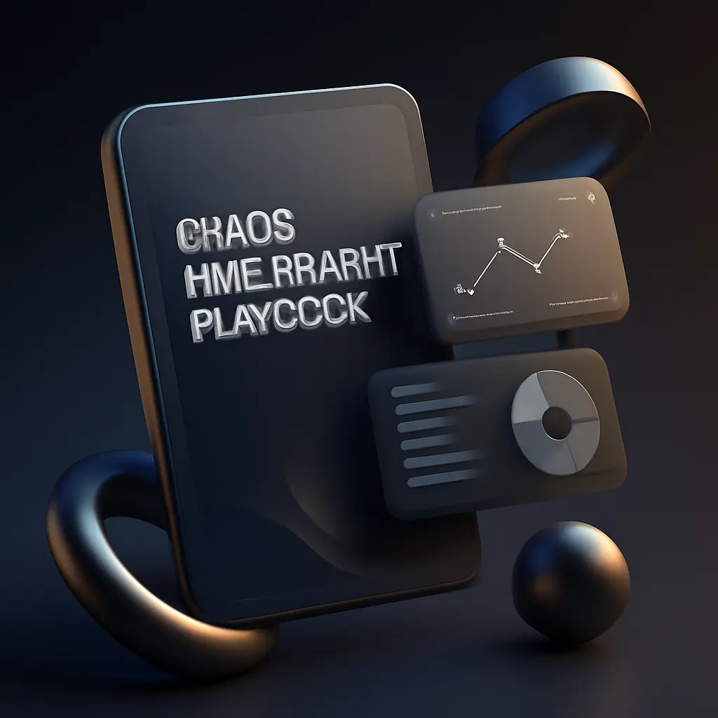 Crisis Management Playbook