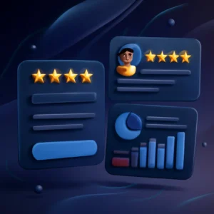 Customer Feedback Process