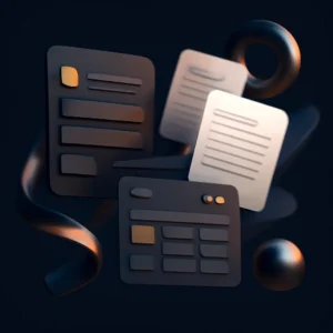 Customer Service SOP Package