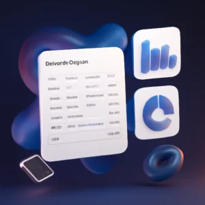 Expense Reporting Templates
