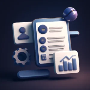 HR Policies and Procedures