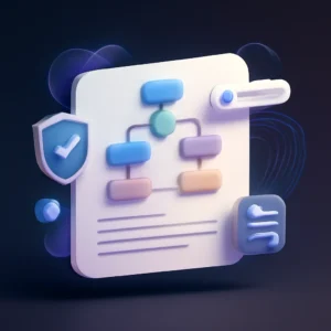 IT Support Workflow Documentation