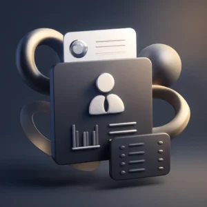 Management System Guidelines
