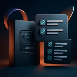 Operational Checklist Toolkit