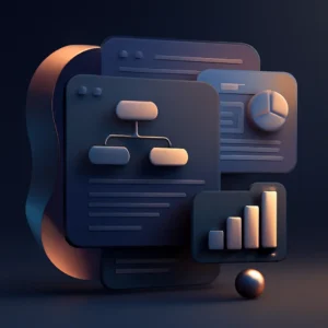 Product Development SOP Guide