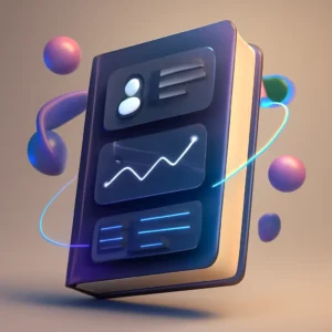 Remote Team Management Playbook