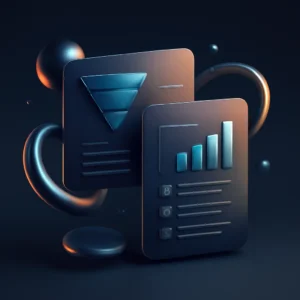 Sales Process Documentation